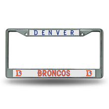 Load image into Gallery viewer, Denver Broncos-Item #L10178