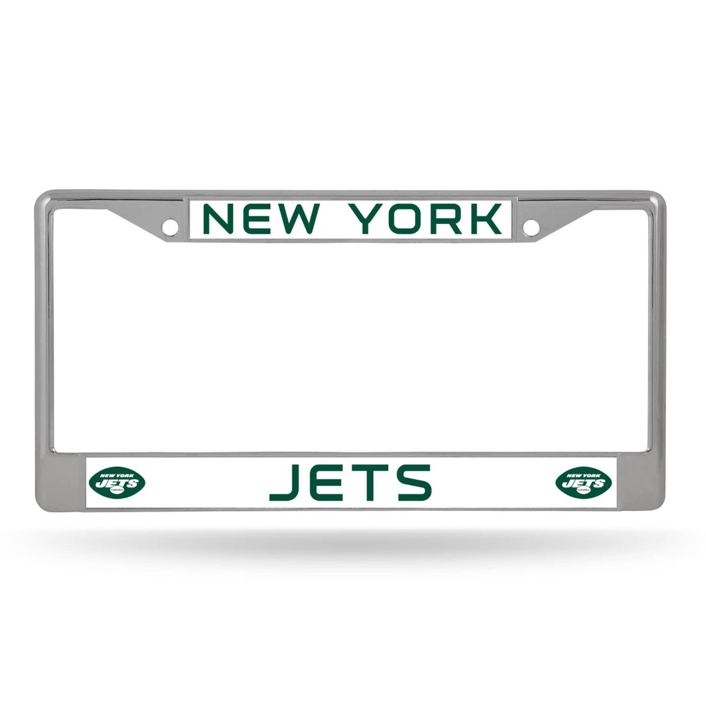 New York Jets-Item #L10179