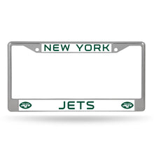 Load image into Gallery viewer, New York Jets-Item #L10179