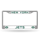New York Jets-Item #L10179