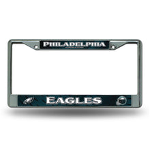 Load image into Gallery viewer, Philadelphia Eagles -Item #L10180