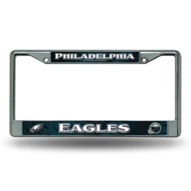Philadelphia Eagles -Item #L10180