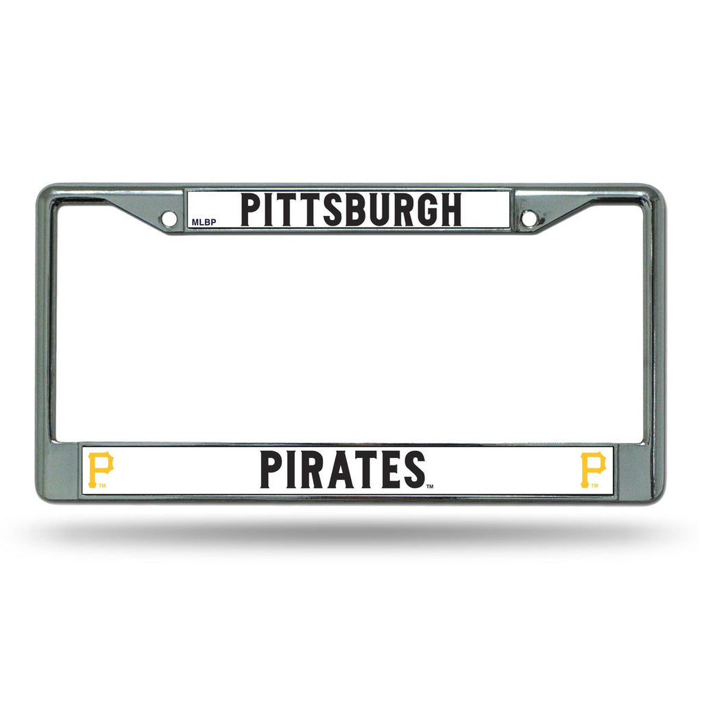 Pittsburgh Pirates-Item #L40168