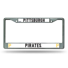 Load image into Gallery viewer, Pittsburgh Pirates-Item #L40168