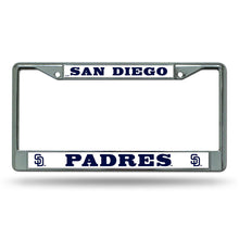 Load image into Gallery viewer, San Diego Padres-Item #L40179