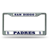 San Diego Padres-Item #L40179