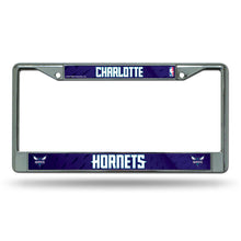 Load image into Gallery viewer, Charlotte Hornets-Item #L20155