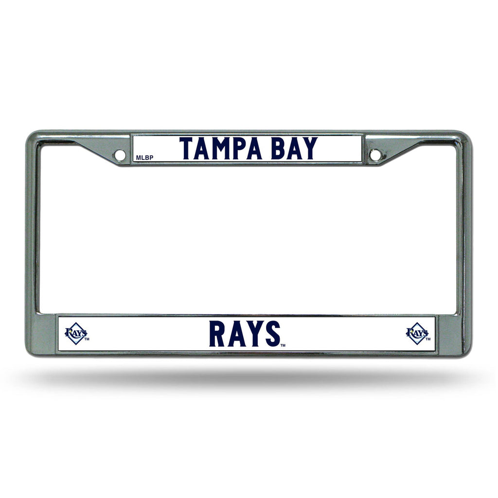 Tampa Bay Rays-Item #L40169