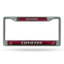 Load image into Gallery viewer, Arizona Coyotes-Item #L30157