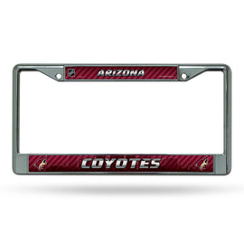 Arizona Coyotes-Item #L30157