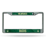 Milwaukee Bucks-Item #L20147