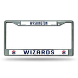 Washington Wizards-Item #L20171