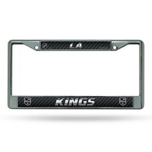 Load image into Gallery viewer, Los Angeles Kings-Item #L30164