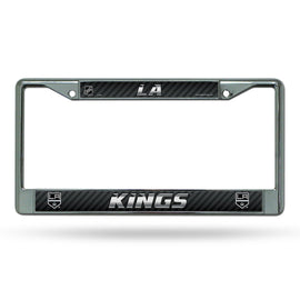 Los Angeles Kings-Item #L30164