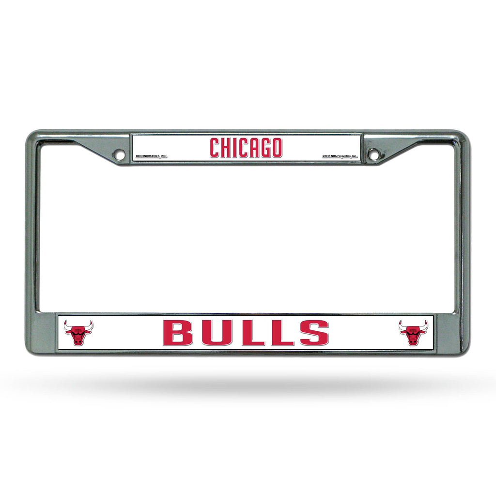 Chicago Bulls-Item #L20148