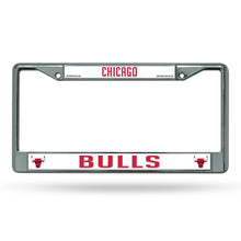 Load image into Gallery viewer, Chicago Bulls-Item #L20148
