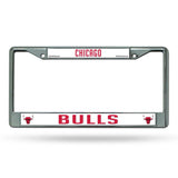 Chicago Bulls-Item #L20148