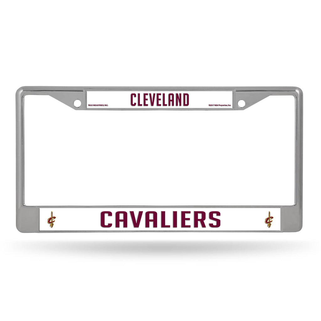 Cleveland Cavaliers-Item #L20149