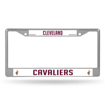 Load image into Gallery viewer, Cleveland Cavaliers-Item #L20149