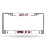 Cleveland Cavaliers-Item #L20149