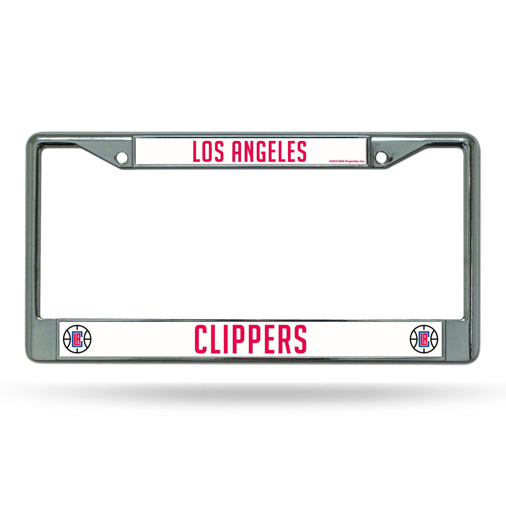 Los Angeles Clippers-Item #L20151