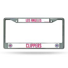 Load image into Gallery viewer, Los Angeles Clippers-Item #L20151