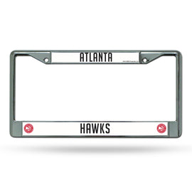 Atlanta Hawks-Item #L20153