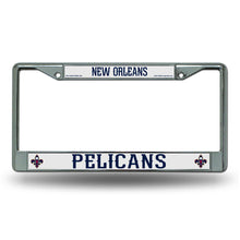 Load image into Gallery viewer, New Orleans Pelicans-Item #L20161