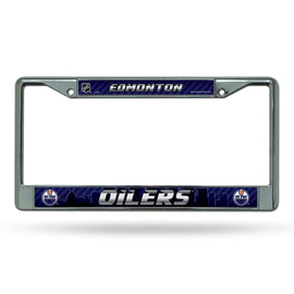 Edmonton Oilers-Item #L30177
