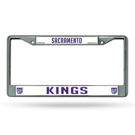 Sacramento Kings-Item #L20164