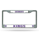 Sacramento Kings-Item #L20164