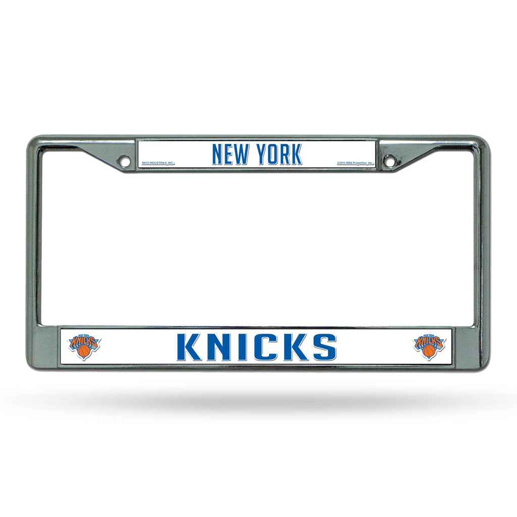 New York Knicks-Item #L20157