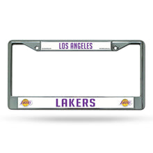 Load image into Gallery viewer, Los Angeles Lakers-Item #L20158