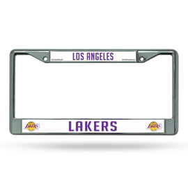 Los Angeles Lakers-Item #L20158
