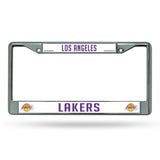 Los Angeles Lakers-Item #L20158