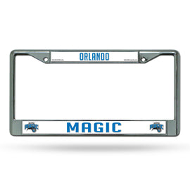 Orlando Magic-Item #L20173