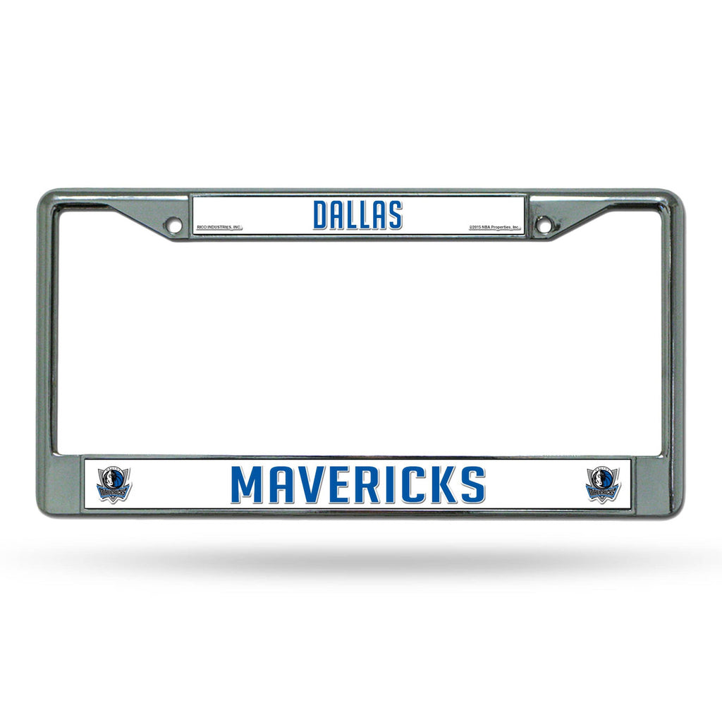 Dallas Mavericks-Item #L20175