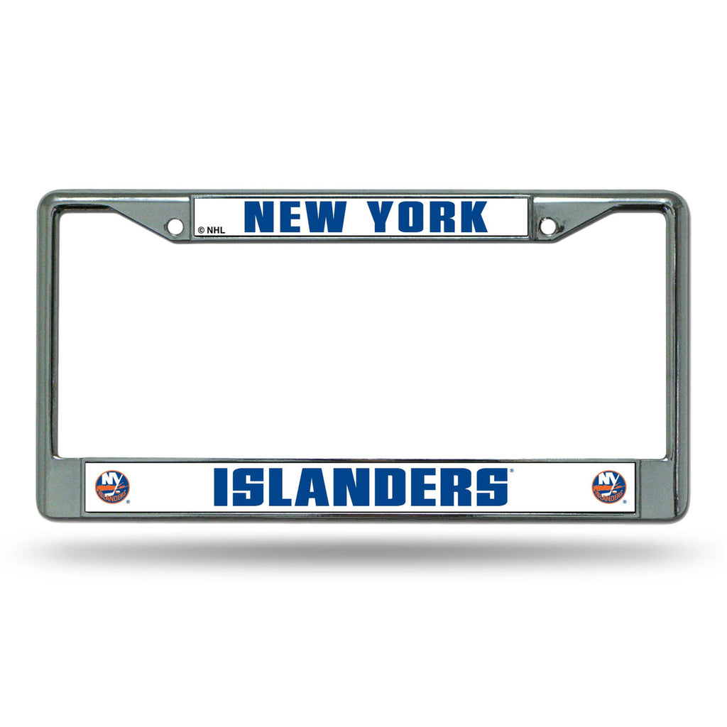 New York Islanders-Item #L30163