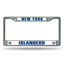 Load image into Gallery viewer, New York Islanders-Item #L30163