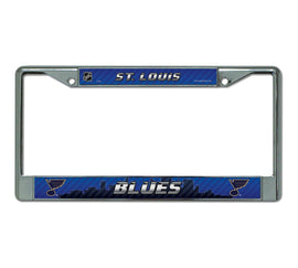 St Louis Blues-Item #L30153