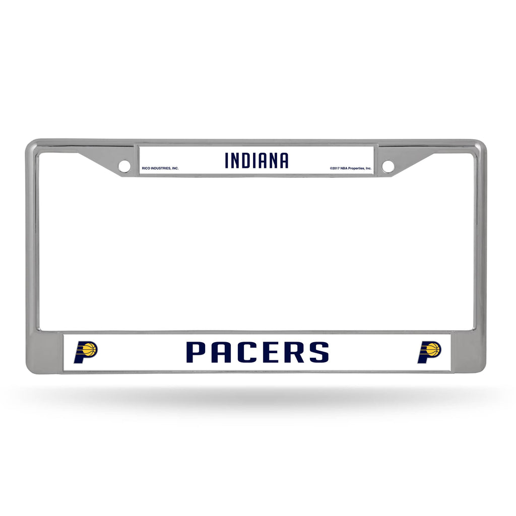 Indiana Pacers-Item #L20160