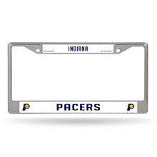 Load image into Gallery viewer, Indiana Pacers-Item #L20160