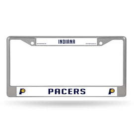 Indiana Pacers-Item #L20160
