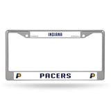 Indiana Pacers-Item #L20160