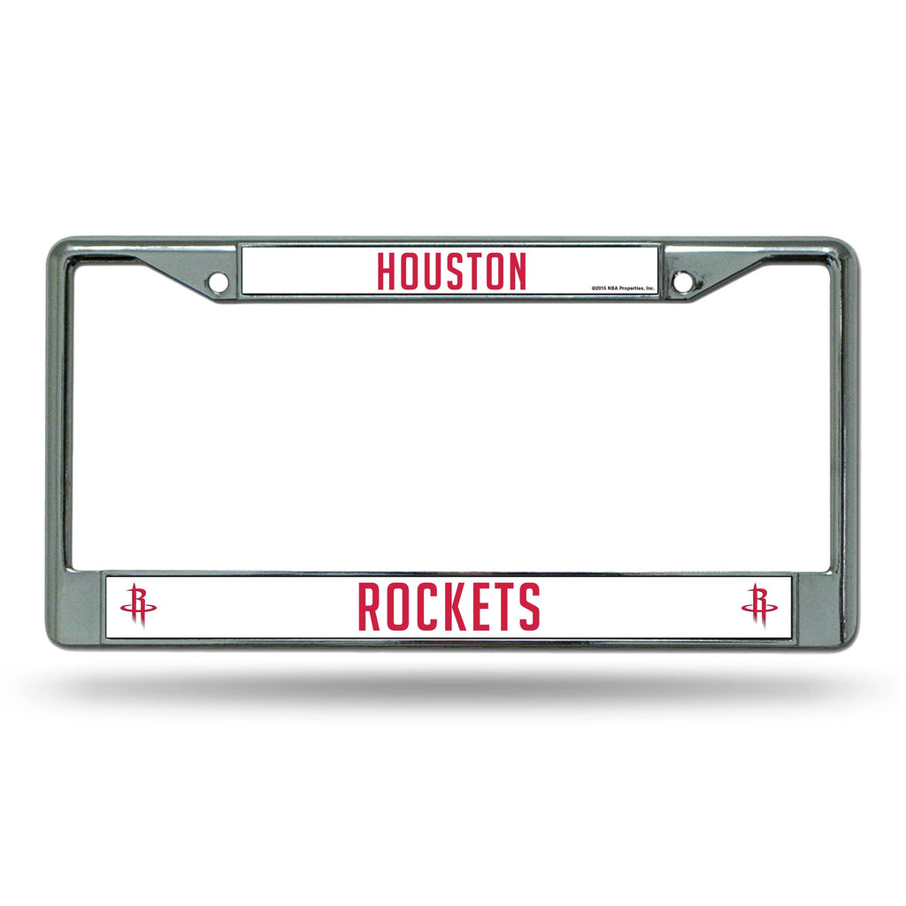 Houston Rockets-Item #L20163