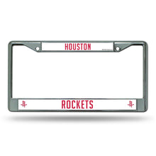 Load image into Gallery viewer, Houston Rockets-Item #L20163