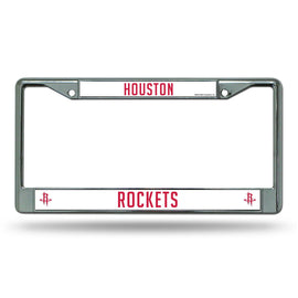 Houston Rockets-Item #L20163