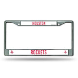 Houston Rockets-Item #L20163