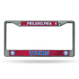 Philadelphia 76ers-Item #L20146