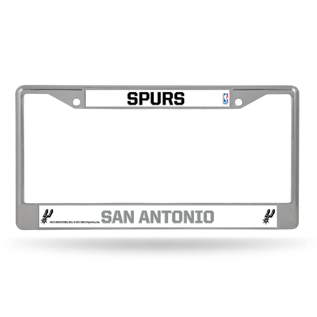 San Antonio Spurs-Item #L20165